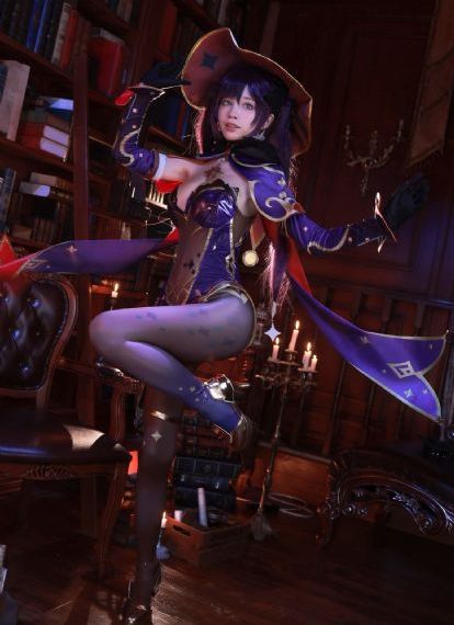 命运呼叫转移在线观看完整版_高清高清免费观看