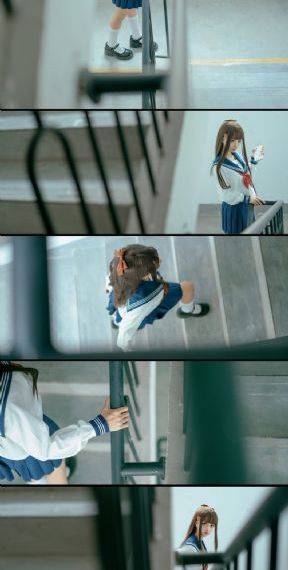 长安道电影完整版免费观看_HD免费播放