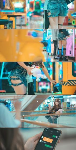 韩剧年轻漂亮的女人_高清免费观看韩国