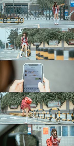 别当欧尼酱了第二季免费观看_1080电影在线观看