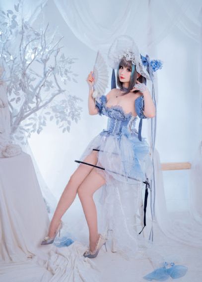 绅士的品格在线观看免费完整版_蓝光动漫免费观看