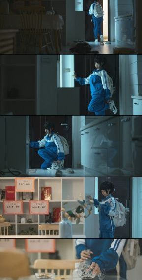 纯情罗曼史第三季_DVD电影免费在线