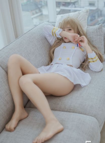韩国电影招待外卖员_BD免费观看超清