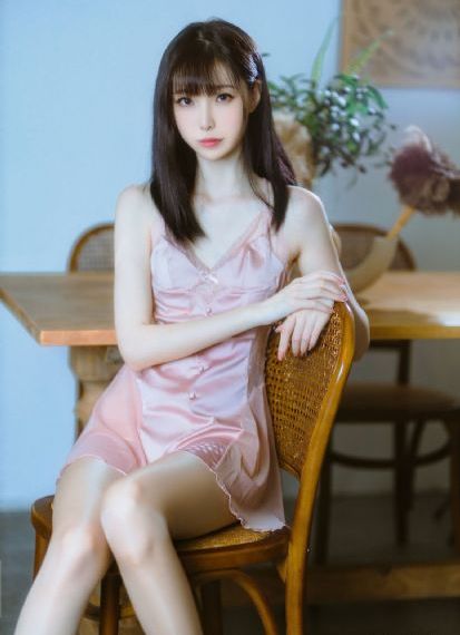 西游记女儿国免费观看_DVD超清免费观看