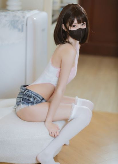 一起长大32集免费观看_DVD高清迅雷在线观看