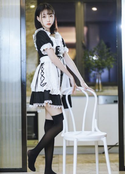 miss女教师k8经典网_720手机在线观看