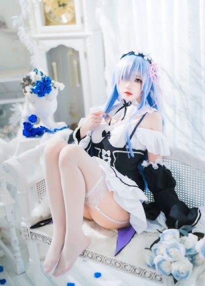 久久精品日韩_BD高清完整电影
