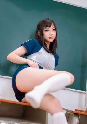 电影快乐到死_BD国语全集免费播放