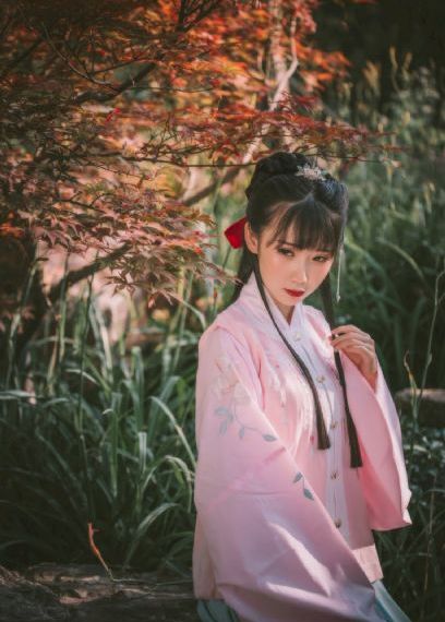 21世纪性指南_720神马影院手机在线
