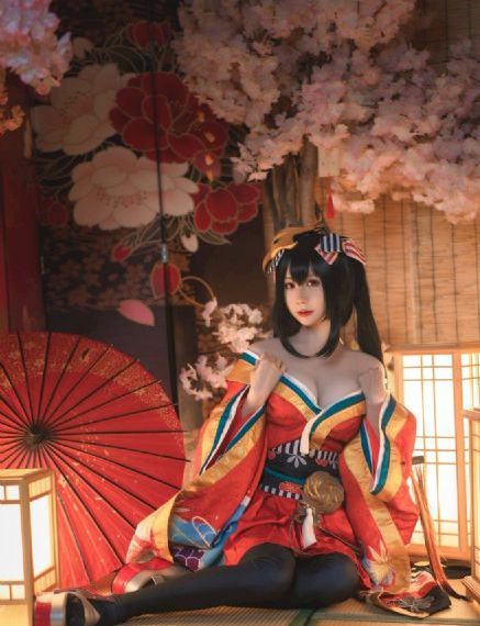 午夜在线免费看_DVD手机免费观看完整