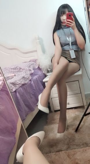 福引导_剧情片免费观看超清