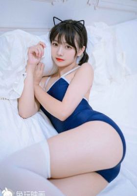 天赐电影完整版免费观看_BD英语在线视频观看