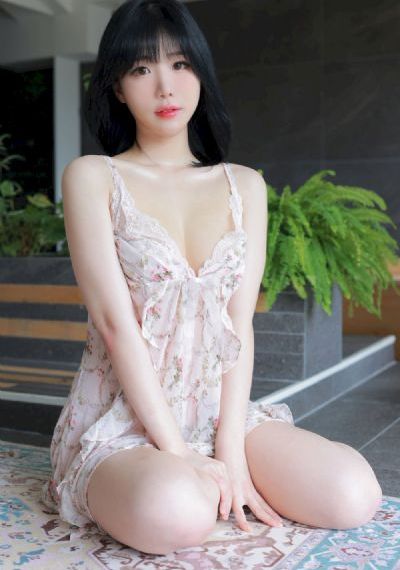 草莓在线观看_电视剧高清在线观看