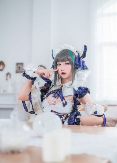 jizz日本人年轻护士出水动漫_BD在线观看高清