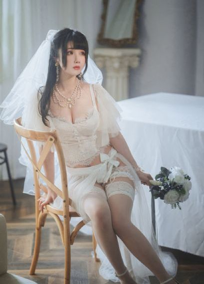 一蓑烟雨宋府小妾_成人在线观看免费