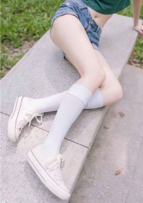 早熟电影_BD韩语超清在线观看