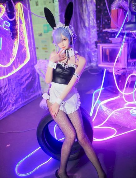八戒·八戒电影免费观看_1080P日韩免费观看