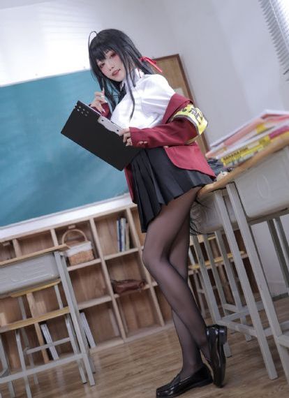 学生的妈妈中文字幕_HD免费观看