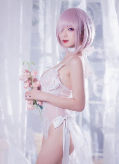 操女人的视频_HD免费观看视频