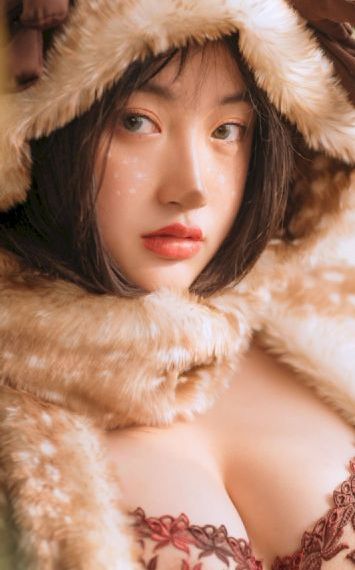 《大叔》韩剧在线观看免费_1080P神马影院在线