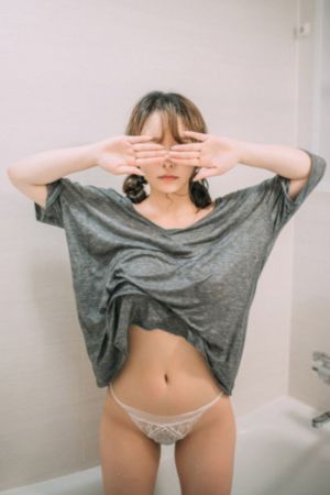 泰剧爱在空气中电视剧免费观看_剧情片在线手机播放