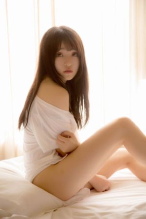 快活女_4K在线视频播放