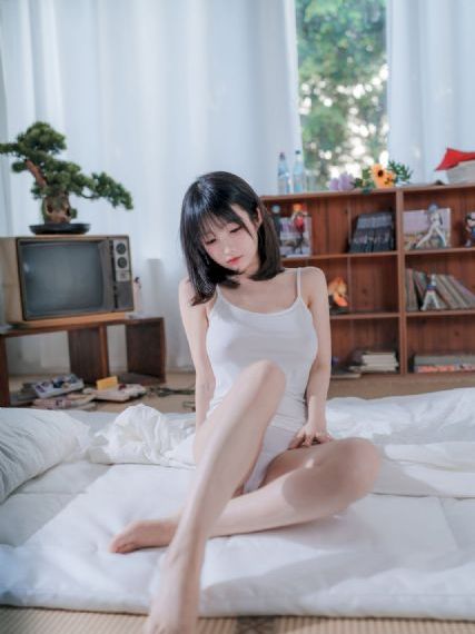 时光音乐会 综艺_BD版国语迅雷下载