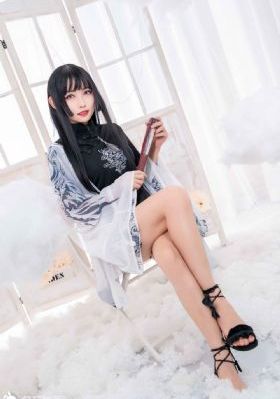 9·1短视频安装不限速_最近手机在线观看