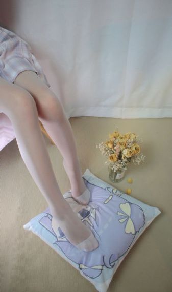 遮天记动漫在线观看免费完整版_神马影院