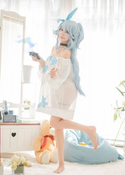 色蜂影视_高清手机在线看