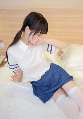 二十一天电视剧_免费观看字幕