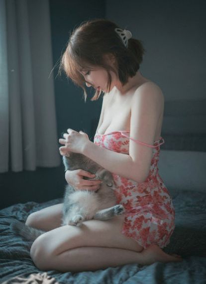 《大赢家》完整版在线观看_DVD日韩免费观看