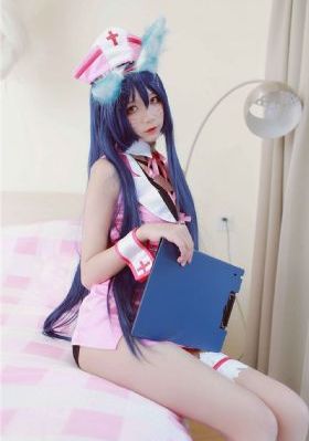 《家有一老》_1080P在线观看高清