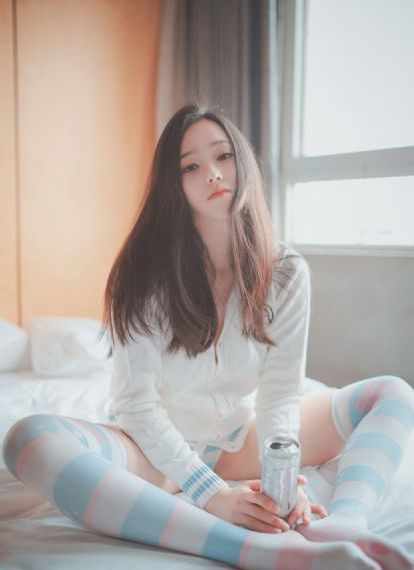欧美性猛交xxxxxxxx电影_DVD迅雷电影在线