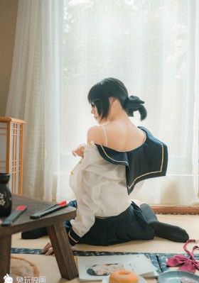 姥姥的外孙_720免费观看电视剧