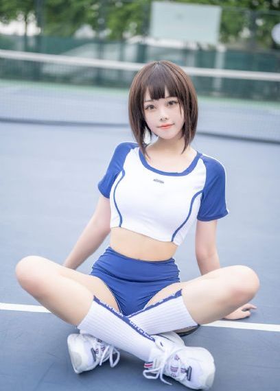 大梦归离在哪里看_高清完整版观看