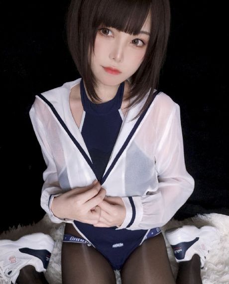 新版红楼梦免费观看大全_蓝光影视在线观看