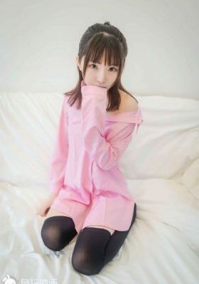 91看电影_在线影院观看