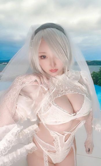 你比星光美_DVD手机在线看
