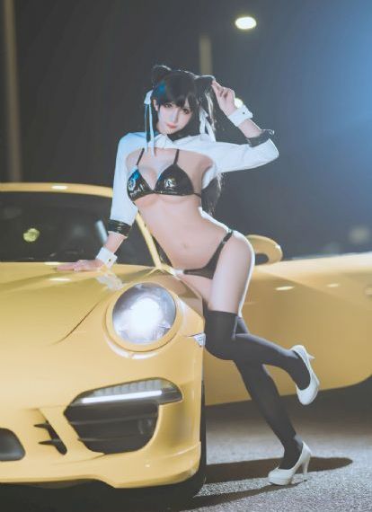 漂亮的保姆完整版_超清高清在线观看