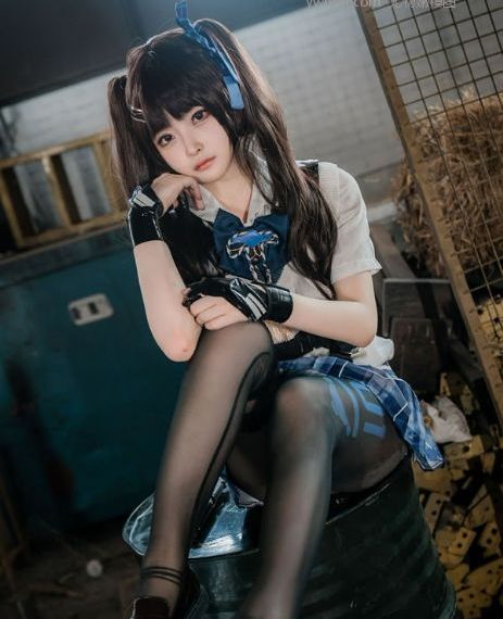 奈克瑟斯奥特曼免费观看_DVD动漫在线观看