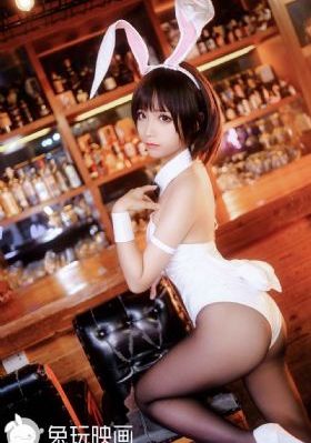 汪汪队第七季_高清视频大全