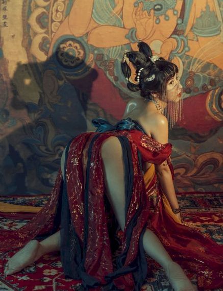 《魔》_720免费全集观看