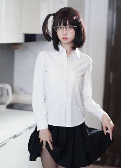 午夜网_720高清完整版