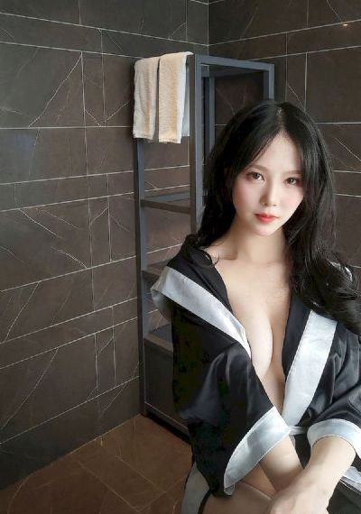 金花冠_高清视频大全