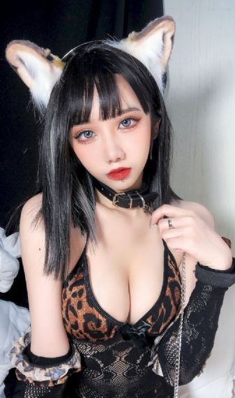 平稳世代的韦驮天_续集欧美成人在线