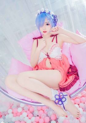 穿越成王妃短剧免费观看_剧情片高清完整版