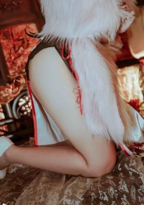星辰视频高清在线观看免费_BD韩语全集免费观看
