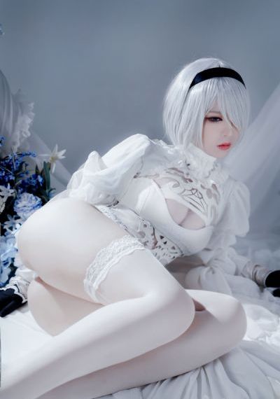 xl公司动画片_720电影在线观看