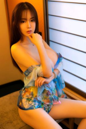 涩涩免费观看_高清免费观看韩国